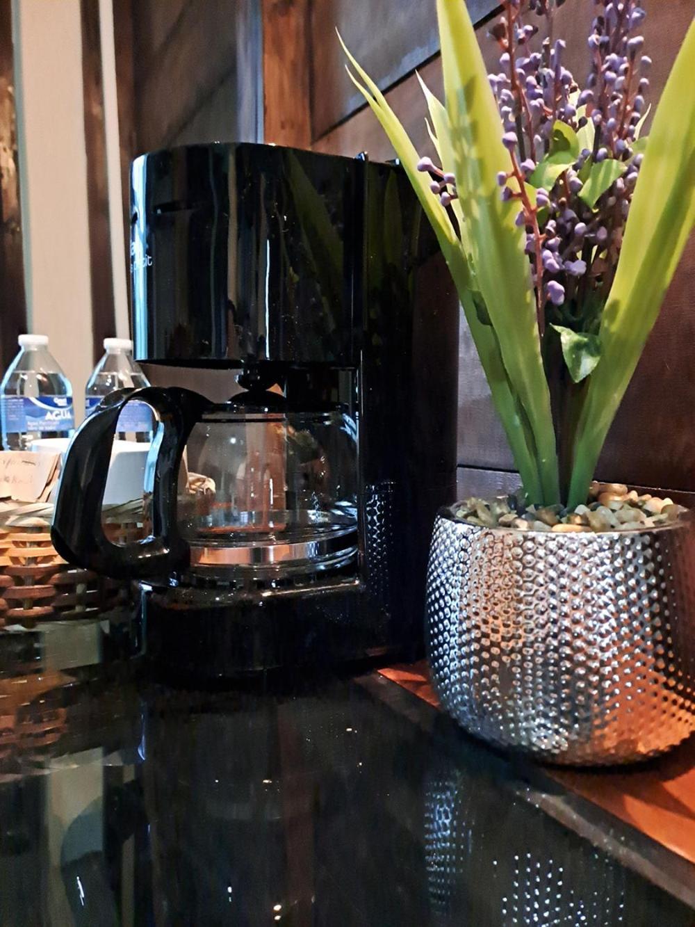 Eco Aldea Kinich Ahau Villa Xpujil Ngoại thất bức ảnh